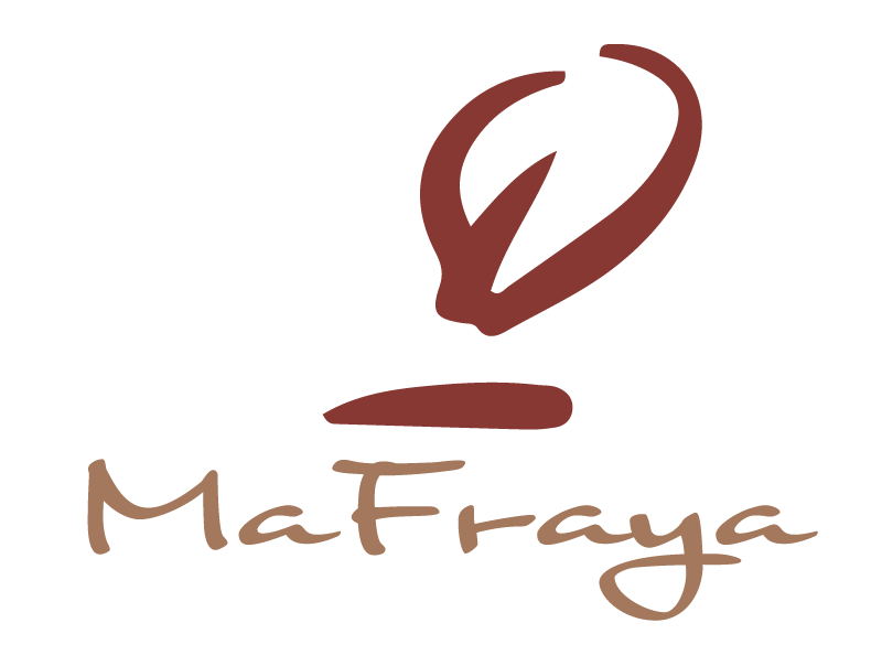 Mafraya.eu